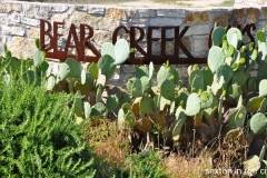 bear-creek10
