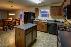 Kitchen Dining 2