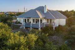 DJI_0009-HDR