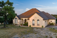DJI_0042-HDR