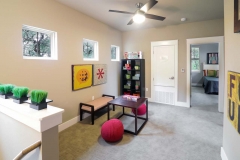 Gameroom