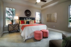 MASTERBED1