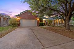 1-web-or-mls-DSC01735