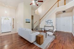 10-web-or-mls-DSC01626