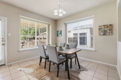 11-web-or-mls-DSC01632