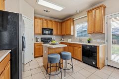 12-web-or-mls-DSC01635