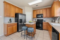 13-web-or-mls-DSC01644