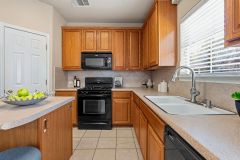 14-web-or-mls-DSC01650