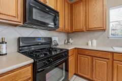 15-web-or-mls-DSC01653