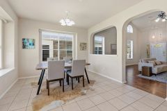 16-web-or-mls-DSC01662