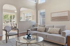 17-web-or-mls-DSC01674