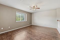 19-web-or-mls-DSC01548