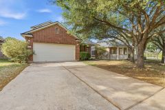 2-web-or-mls-DSC01707