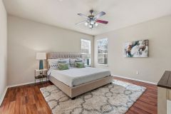 20-web-or-mls-DSC01572