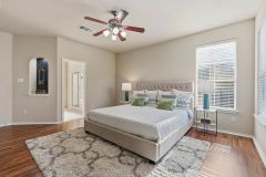 21-web-or-mls-DSC01575