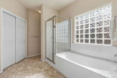 22-web-or-mls-DSC01584