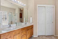 23-web-or-mls-DSC01587