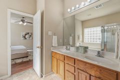 24-web-or-mls-DSC01590