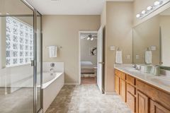 25-web-or-mls-DSC01593