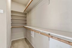 26-web-or-mls-DSC01602