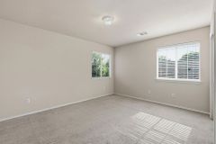 27-web-or-mls-DSC01530