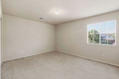 28-web-or-mls-DSC01542