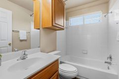 29-web-or-mls-DSC01545