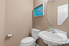 30-web-or-mls-DSC01566