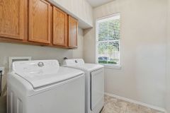 31-web-or-mls-DSC01563