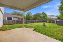 32-web-or-mls-DSC01710