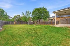 33-web-or-mls-DSC01716