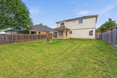 34-web-or-mls-DSC01719