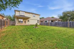 36-web-or-mls-DSC01728