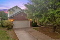 37-web-or-mls-DJI_0362