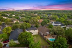 38-web-or-mls-DJI_0363