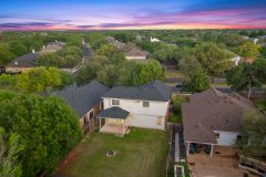 39-web-or-mls-DJI_0367