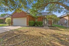 4-web-or-mls-DSC01701