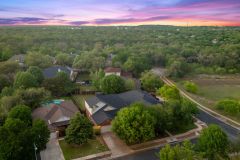 40-web-or-mls-DJI_0368