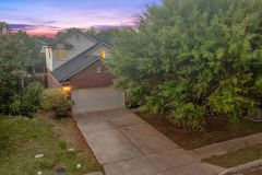 41-web-or-mls-DJI_0369