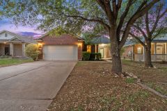 42-web-or-mls-DSC01736