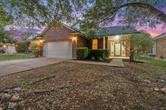 44-web-or-mls-DSC01742