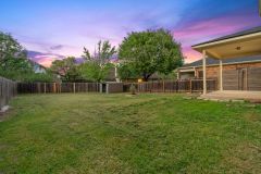 46-web-or-mls-DSC01753