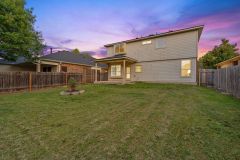 47-web-or-mls-DSC01754