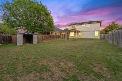 48-web-or-mls-DSC01757