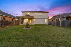 49-web-or-mls-DSC01760