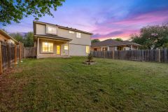 50-web-or-mls-DSC01763