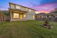 51-web-or-mls-DSC01766