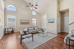 6-web-or-mls-DSC01611