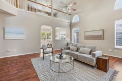 7-web-or-mls-DSC01614