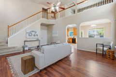 8-web-or-mls-DSC01620